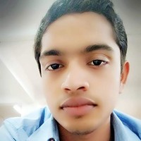 Anurag Pandey