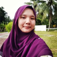 Aimi Aqilah Fabil