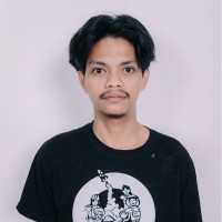 Rivaldi Putra