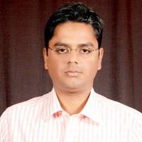 Santanu Jena