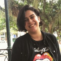 Aline Menegatti