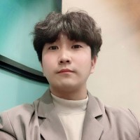 임현기