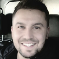 Israel Rodriguez Lopez