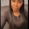 Jasmine Clay