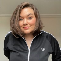 Laura Ferguson