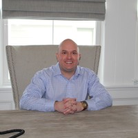 Ryan F. Murphy