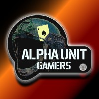 ALPHA UNIT
