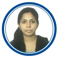 Dhivya V