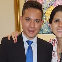Juanlu Ozorio