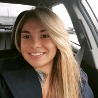 Kimberly A.