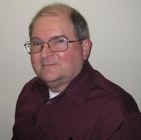 Daniel Bradshaw