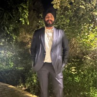 Satsahib Singh