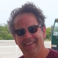 pierre mathieu