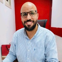 Mohamed Essam Eldin , Cips