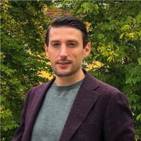 Gian Luca Rosati