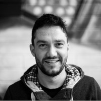 Emanuele Verticchio