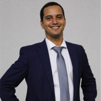 Felipe Ramaldes Corrêa