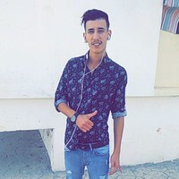 Dadou Sid Ahmed