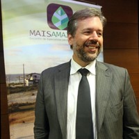 Alexandre Tinoco