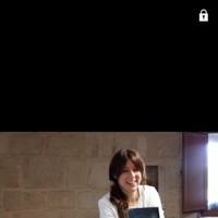 LILIANA BARRAL TAFALLA