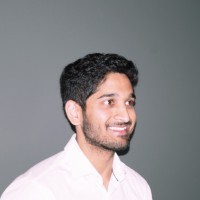Shree Thaneeru