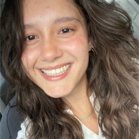 Cyndl Ortiz