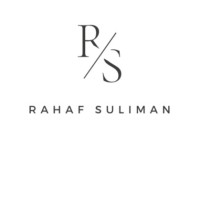 Rahaf Suliman