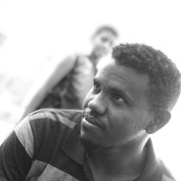abo bakr mohmeed ali