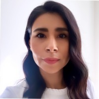 Elena Ibarra