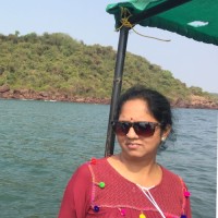 swarna latha