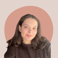 Cristina-Nicoleta Racoviță