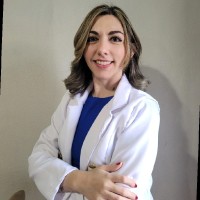 Karine Bonfim