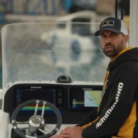 Lorenzo Musu