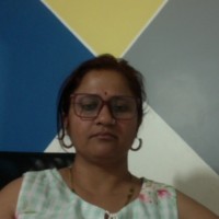 Sridevi Parvatikar