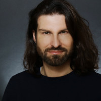 Daniel Krauß
