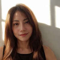 Stepheni Lim