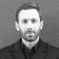 Marco Mencagli
