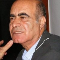 Shabtai Amedi