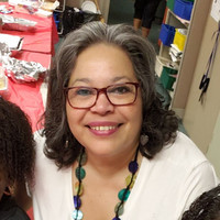 Lysette Toro-Mays