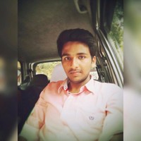 Vipin K