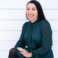 Renee North