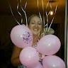 Karrie Agnew