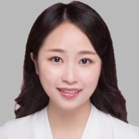 Cathy Tan