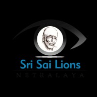 Sri Sai Lions Netralaya