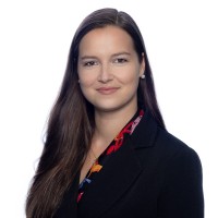 Margarita Svarceva