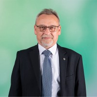 Pascal Frere