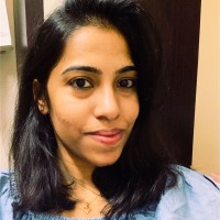 Sri Vuyyuru