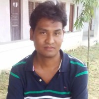 Devnarayan Mahato
