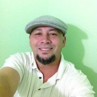 Ernesto Tremor Iii