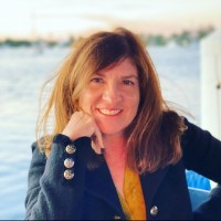 Janie Hammock